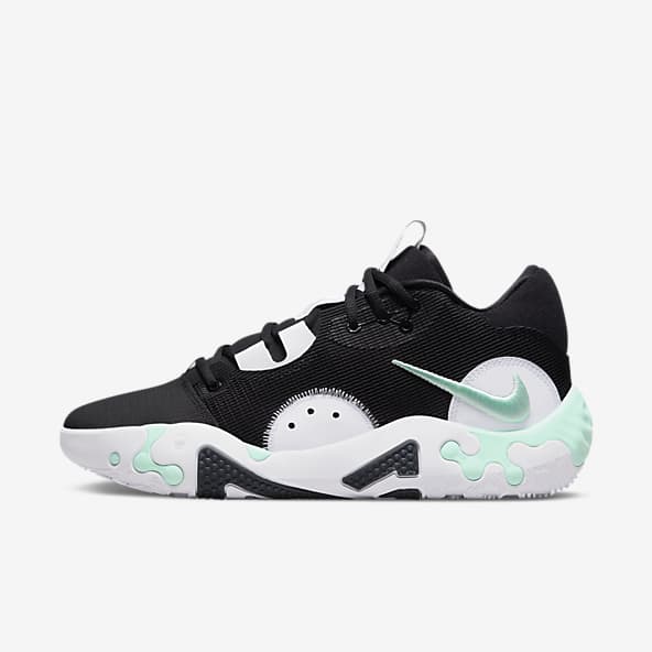 Nike公式 バスケットボール シューズ バッシュ ナイキ公式通販
