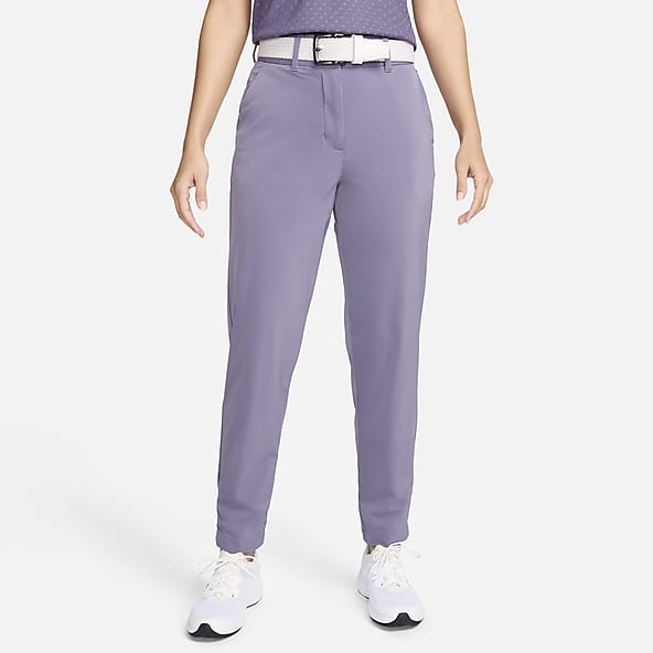 Women's Golf Products. Nike CA