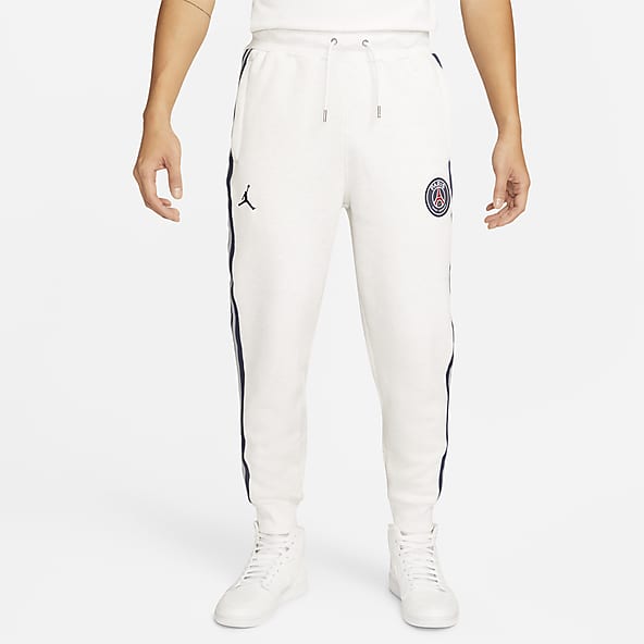 Nike公式 メンズ パンツ タイツ ナイキ公式通販