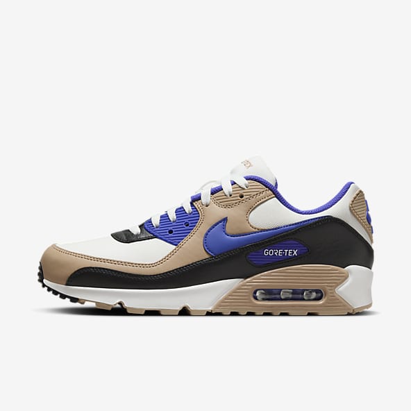 Sepatu nike air max 90 hotsell