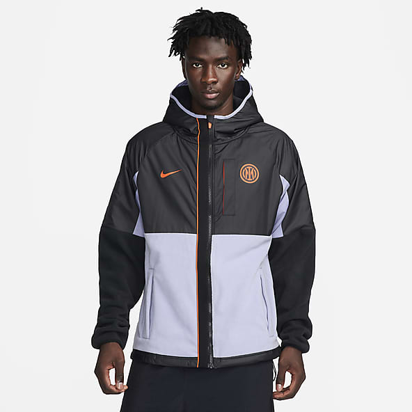 Nike performance inter mailand sale