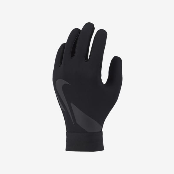 guantes nike futbol precio