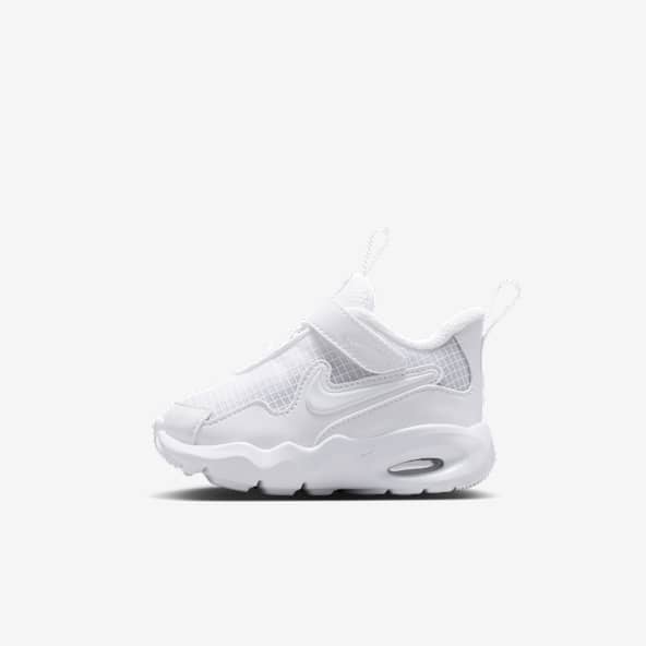 Nike Air Max Nova Baby/Toddler Shoes