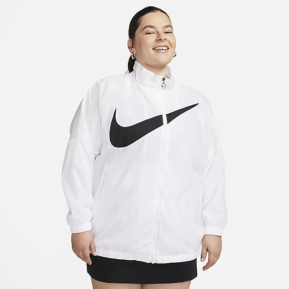 Waterproof jacket Nike Sportswear - Faguo - Top Brands - Men
