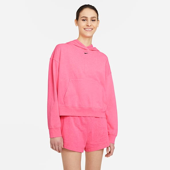 Hoodies Sweatshirts Fur Damen Nike De