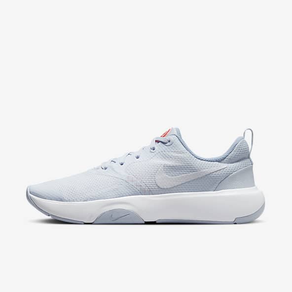 nike women's city rep tr training shoes