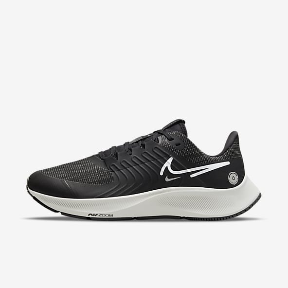 nike performance femme