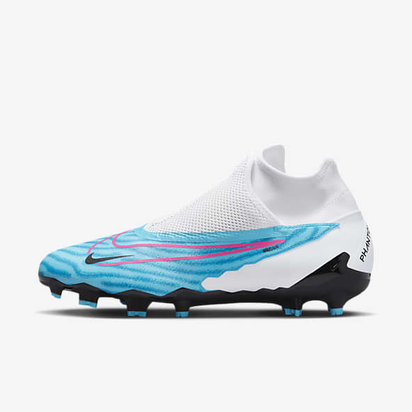 Fußball Schuhe. Nike DE