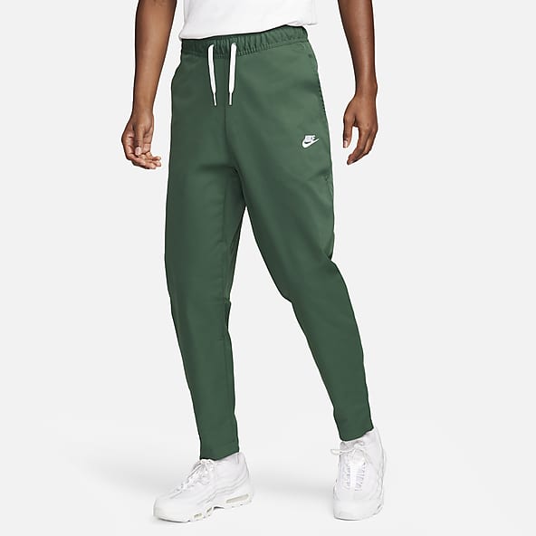 Nike Sportswear NSW Track Pants Woven Men's Size XL NWT AR1628-492 !