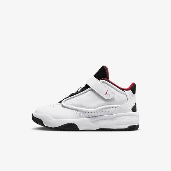 Sale Jordan Shoes. Nike DK