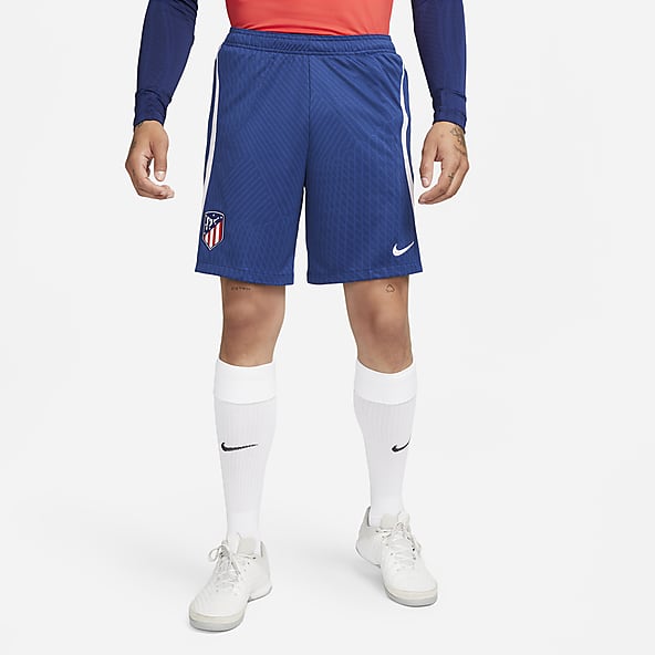 Short nike homme 2020 sales