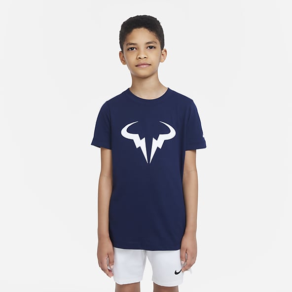 دراجة مبروك صلب chandal nike rafa - kouraniyat.com