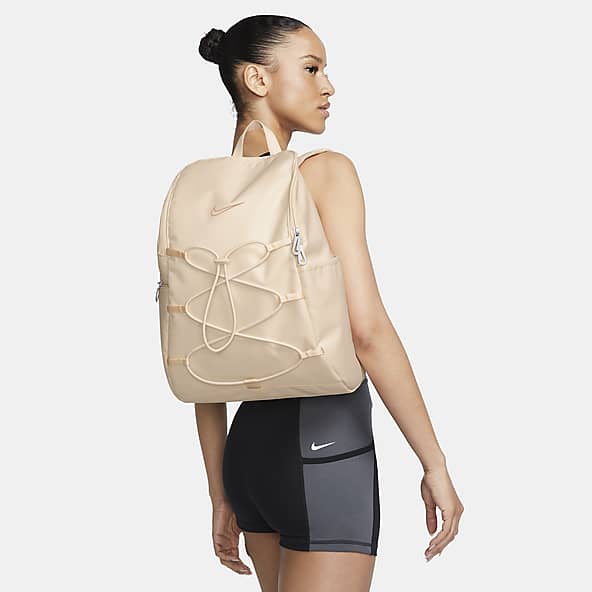 Women's Backpacks & Bags. Nike LU