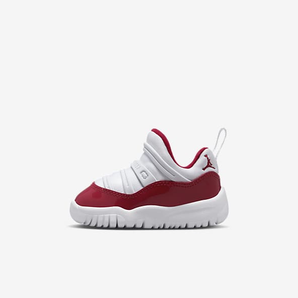 NIKE公式】 キッズ Jordan シューズ【ナイキ公式通販】