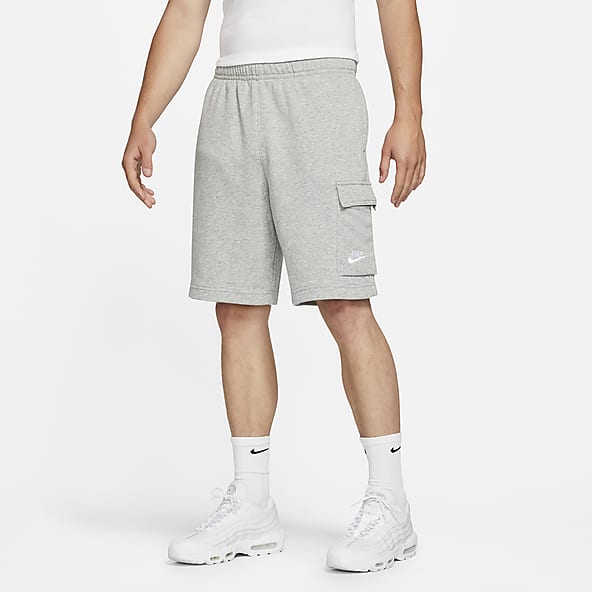 Men's Sale Shorts. Nike GB