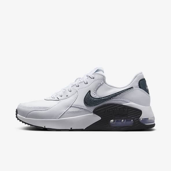 Cheap nike air max cheap sale