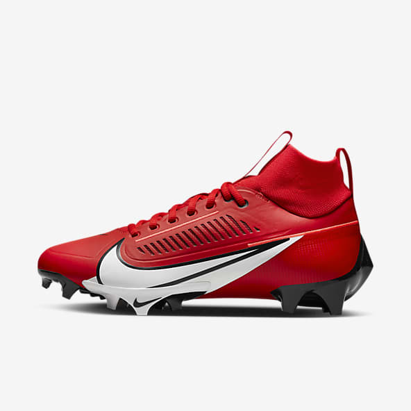 Which soccer shoes are best? Nivia or Vector? - Quora