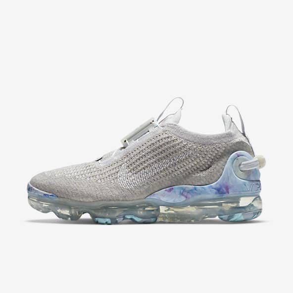 nike air vapormax sale uk