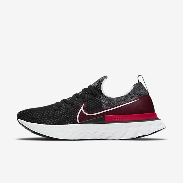nike running oferta