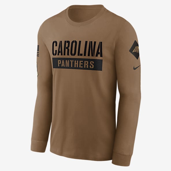 Carolina Panthers Gear, Panthers Jerseys, Store, Carolina Pro Shop, Apparel