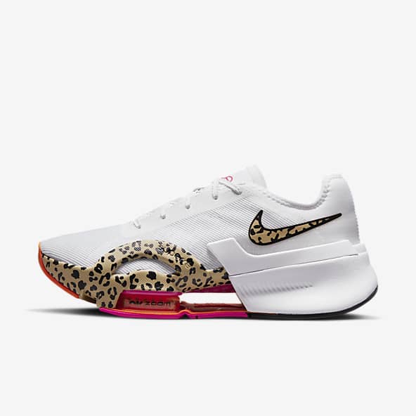 Comprar en tenis para mujer en oferta. Nike MX