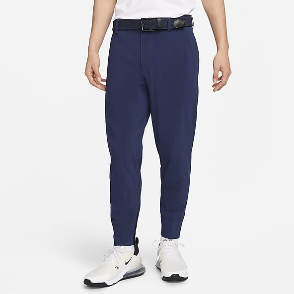 7 Golf Outfits for Men. Nike JP