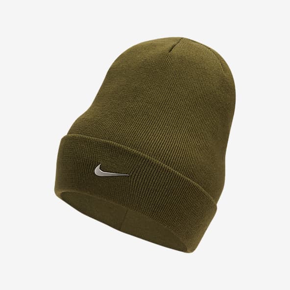 nike tuque