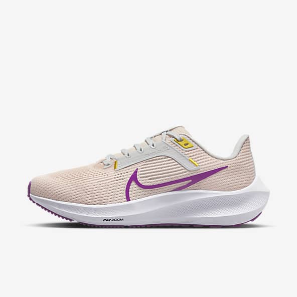 Nike shop pisada neutra