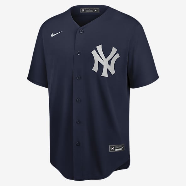 Remeras de sale beisbol hombre
