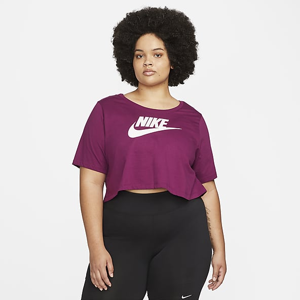 Tallas grandes Ropa. Nike US