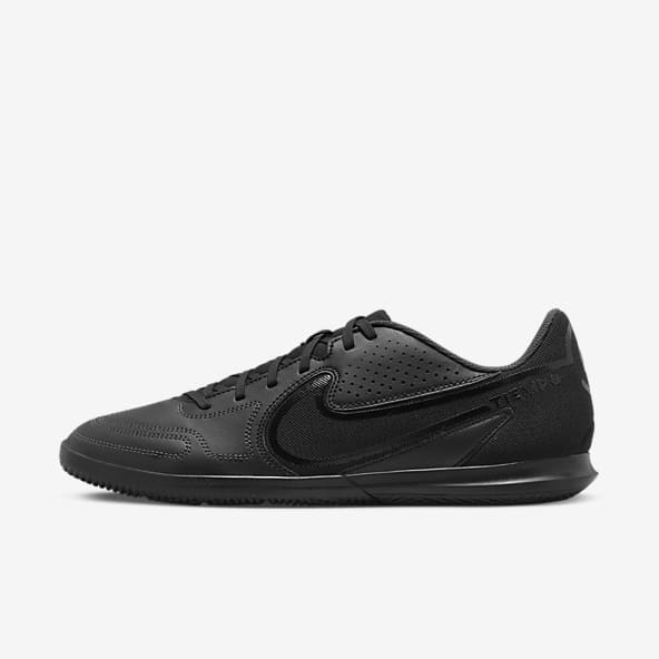 chaussure foot nike tiempo