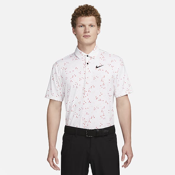 Polos hombre best sale rebajas