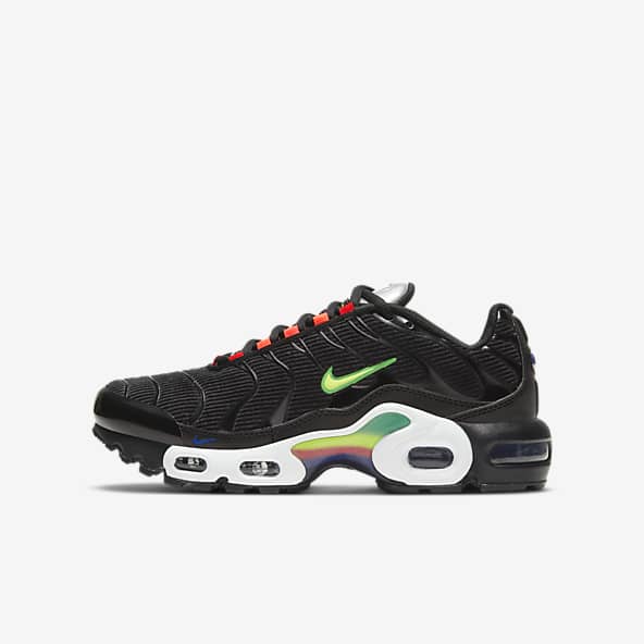 منبسط لغز قصة basket nike tn fille - furyo.net