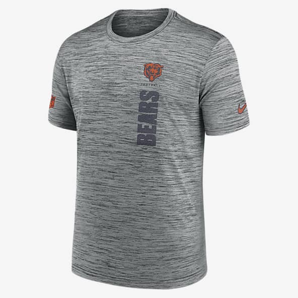 Chicago Bears