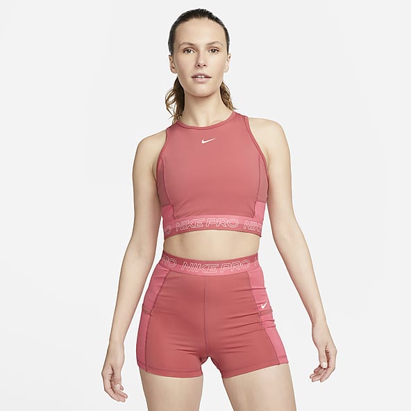 Womens Red Clothing. Nike.com