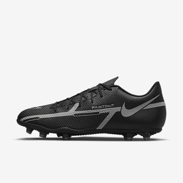 Phantom nike rosse hot sale