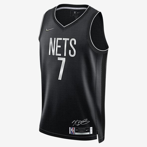 NBA Equipaciones camisetas. Nike ES