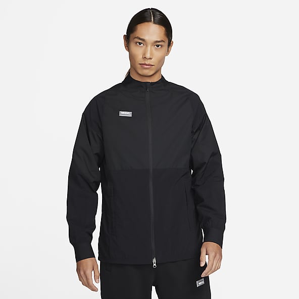 Nike公式 メンズ アウター ナイキ公式通販 Nike公式 メンズ アウター ナイキ公式通販