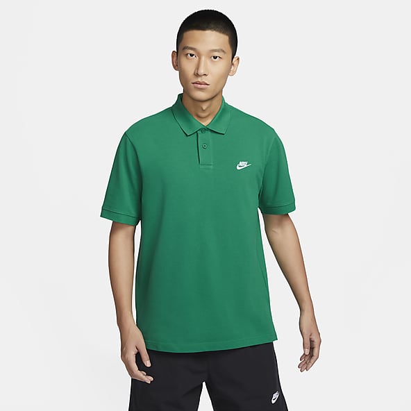 Nike TH