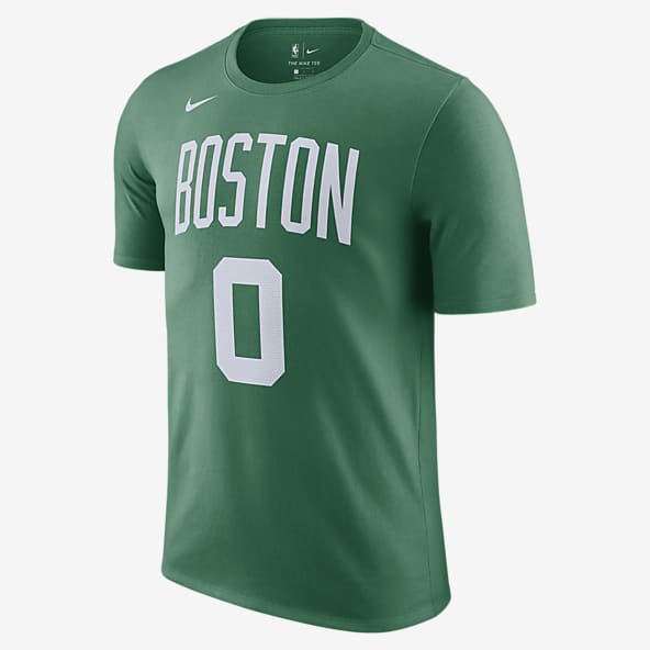 celtics gear nike