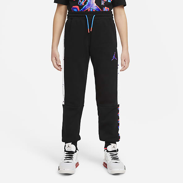 Survêtement jordan enfant Clearance