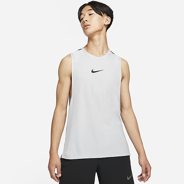 Nike公式 メンズ トレーニング ウェア ナイキ公式通販