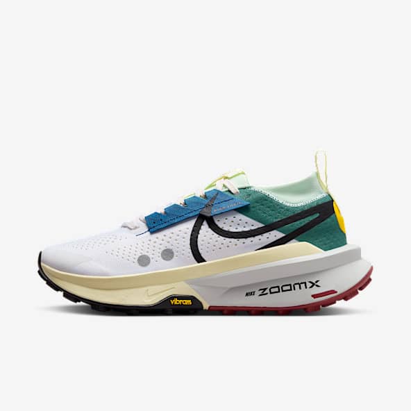 Hiking Shoes. Nike UK