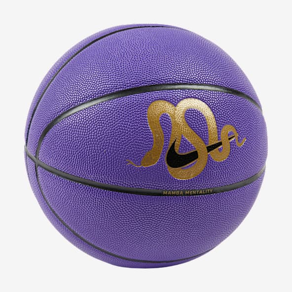 Kobe All-Court 8P „CNY” Kosárlabda