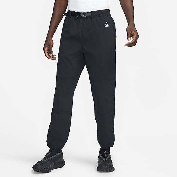 Nike ACG Pantalones de trail para hombre