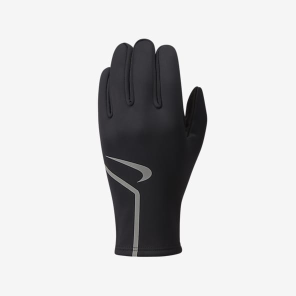 Nike WOMEN'S GYM ULTIMATE FITNESS GLOVES