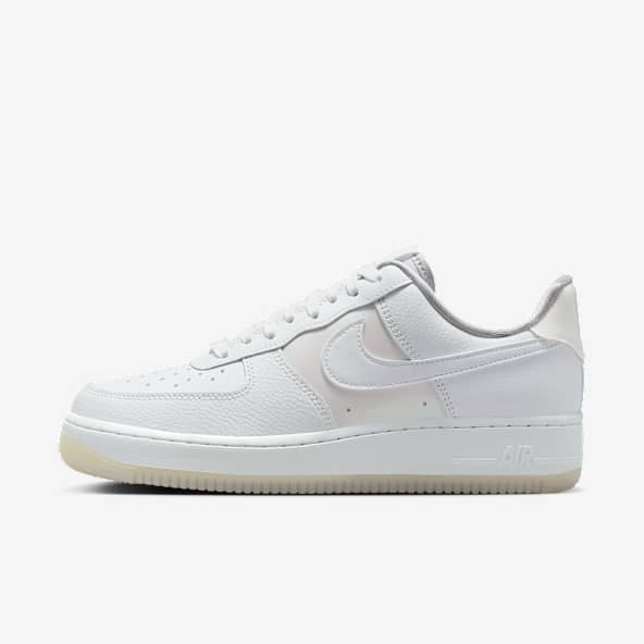 Nike Air Force 1 '07 Damesschoenen