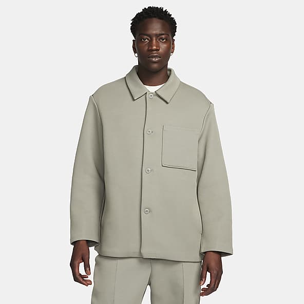 Casaco hotsell tipo fleece