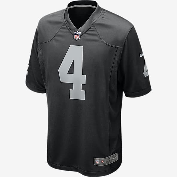 Jersey deals de raiders