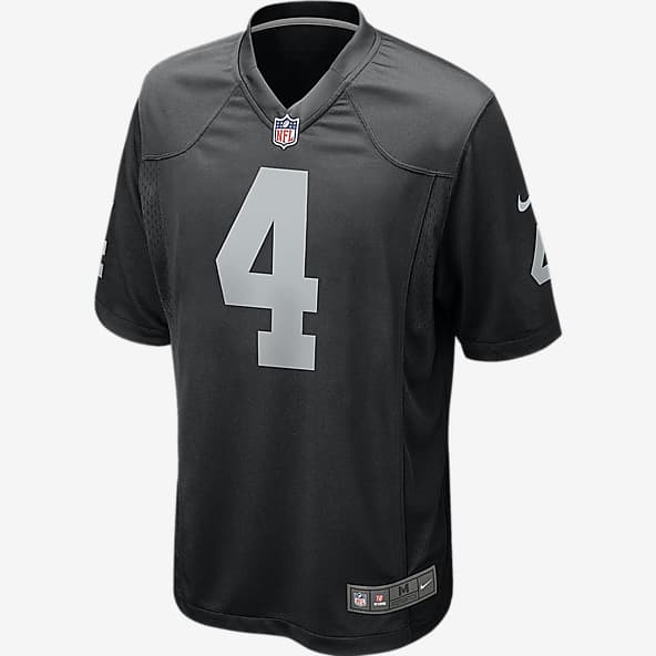 Oakland raiders jerseys for hot sale sale